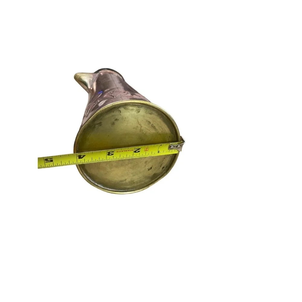 h‎